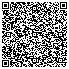QR code with Atlantic Law Firm Pl contacts