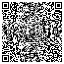 QR code with Ob Gyn Assoc contacts