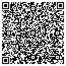 QR code with George Lawrence contacts