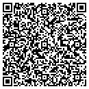 QR code with George Martin contacts