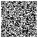 QR code with Two Brothers Grillin' contacts