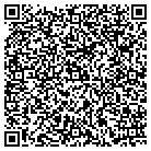 QR code with Manuels Ken Construction Fctry contacts