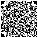 QR code with George T Akpan contacts