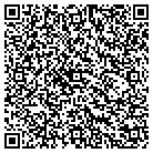 QR code with Magnolia Properties contacts