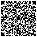 QR code with Gerald Elliott Jr contacts