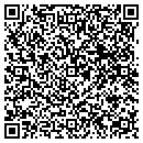 QR code with Gerald Gjerdset contacts