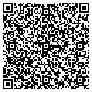 QR code with Advanced Skin Fitness contacts