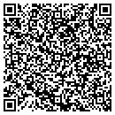QR code with Gerald Lyon contacts