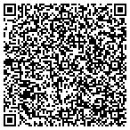 QR code with Office Of Irfana Kausar Razzaq Md contacts