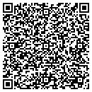 QR code with Wyndchase Woods contacts