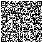 QR code with Mg Lansing Acquisitions Group LLC contacts