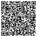 QR code with Gerald Popp contacts