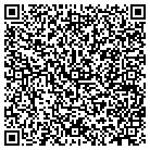 QR code with Suncoast Media Group contacts