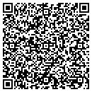 QR code with Gerald Rantanen contacts