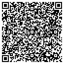 QR code with Okafor Chidi MD contacts