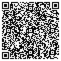 QR code with Gerald Scott contacts