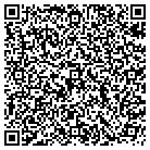 QR code with Lake Point Tower Condominium contacts