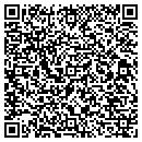 QR code with Moose Creek Crossing contacts
