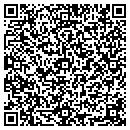 QR code with Okafor Chidi MD contacts