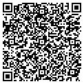 QR code with Ge Yang contacts
