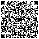 QR code with Richard Kosarek Construction C contacts