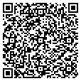 QR code with Gitonic Ii contacts