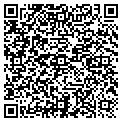 QR code with Gladney Latisha contacts