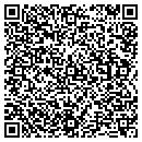 QR code with Spectrum Trader Inc contacts