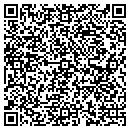 QR code with Gladys Tollefson contacts
