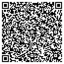 QR code with Olds Scott MD contacts