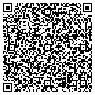 QR code with Jose Hernandez Repair Service contacts