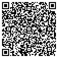 QR code with Glenn Ruth contacts
