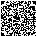 QR code with Glenn Steinbrecher contacts