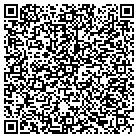 QR code with Smoky Mountain Garbage Collect contacts