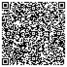 QR code with Global View International contacts