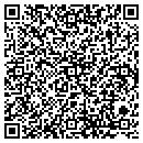 QR code with Global Zone LLC contacts