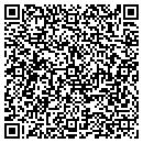 QR code with Gloria L Yarbrough contacts