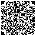 QR code with Gnadt contacts