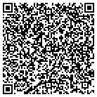 QR code with Ontanillas Majonel MD contacts