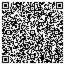 QR code with Open Sided Mri contacts