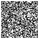 QR code with Accesible Van contacts