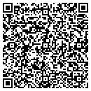 QR code with Service Cheverolet contacts