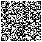 QR code with O'Reilly Deirdre A MD contacts