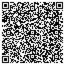 QR code with Academy-Advisor Ventura TX contacts