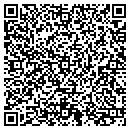 QR code with Gordon Goldbaum contacts