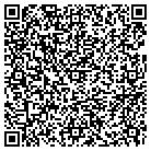 QR code with Orevillo Joel D MD contacts