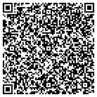 QR code with Mark Data Communications Inc contacts