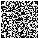 QR code with Sheets Painting contacts