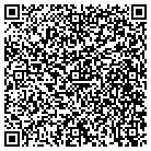 QR code with Orna Fisher M D Ltd contacts