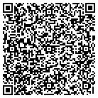 QR code with Sheryl A Moore LLC contacts